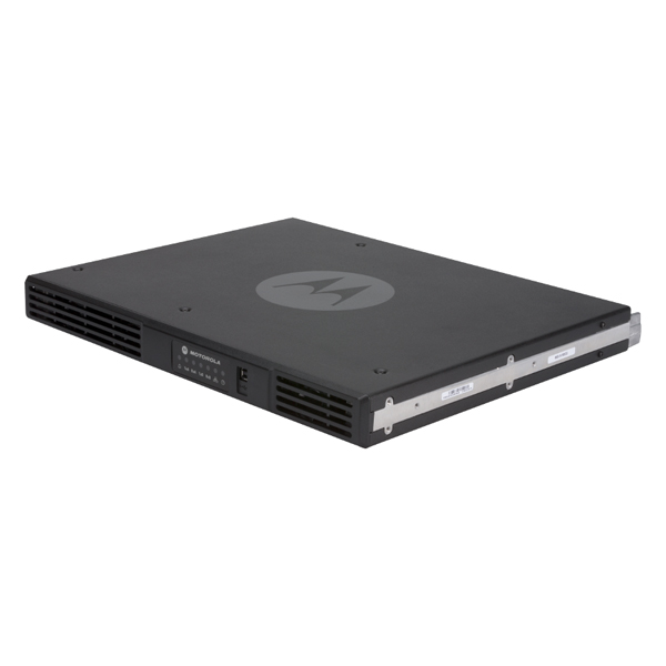 Motorola Mototrbo SLR 5300 Digital Repeater System
