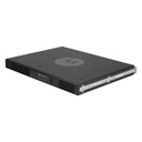 Motorola Mototrbo SLR 5300 Digital Repeater System