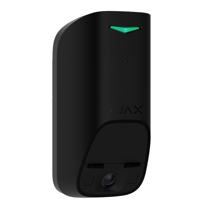 Superior MotionCam G3 Jeweller