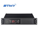 ET-R50D UHF repeater 40w, with power cable