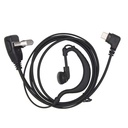 ET-C18 C Type Earphone