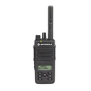 Motorola Professional Digital Radio (UHF) P6600i 