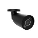 BulletCam HL