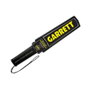 Garret Handheld Metal Detector