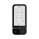 AJAX Touch Screen Dweller