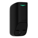 Superior MotionCam G3 Jeweller