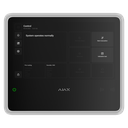  Ajax EN54 Fire Hub Jeweller